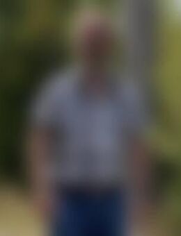 Sno*** - Wutöschingen