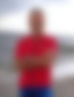 Haj*** - Gelenau (Erzgebirge)