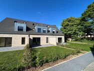 Ihr Traum vom Eigenheim wird wahr! Reihenmittelhaus im Düesberg-Viertel - Münster