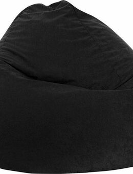 Sitting Point Sitzsack EASY XXL