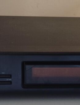 Onkyo T-4830 Tuner Radio - Höchstadt (Aisch)