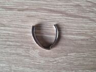 Bauchnabelpiercing Chirurgenstahl neu - Losheim (See)