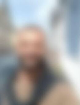 Sel*** - Hanau (Brüder-Grimm-Stadt)