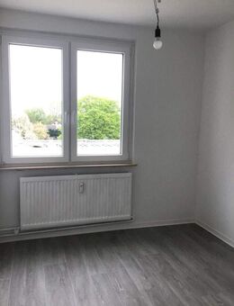 Geräumige 3-Zimmerwohnung in Baumheide zu vermieten. - Bielefeld