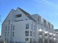2 Zimmer Wohnung in Dortmund Aplerbeck - Dortmund