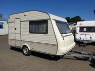 Avento Premier 345TL Vorzelt 2-3 Schlafplätze Tüv05-27 - Willich