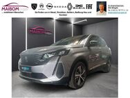 Peugeot 3008, 3.2 Allure Pack 130, Jahr 2024 - Bedburg-Hau