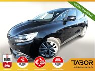 Renault Scenic, 1.3 IV TCe 140 Limited, Jahr 2019 - Kehl