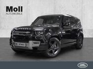 Land Rover Defender, 110 X-Dynamic SE D300 AD, Jahr 2023 - Frechen