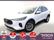 Ford Kuga, 1.5 EcoBoost 150 Tit NEW MODEL, Jahr 2024 - Kehl