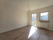 Klein aber oho - Minden (Nordrhein-Westfalen)