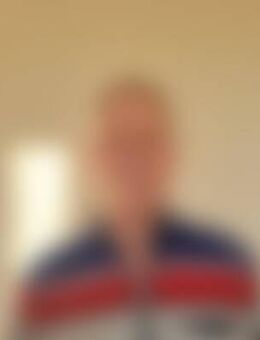 Löw*** - Mühlhausen (Thüringen)