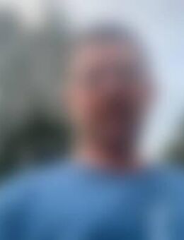 Chr*** - Unterammergau