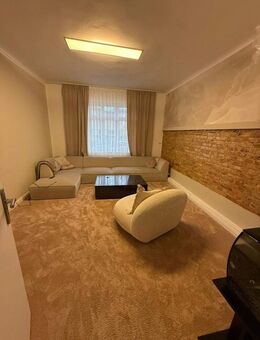 4-Zimmer - Altbau-Charme trifft Familienkomfort - PROVISIONSFREI - Berlin