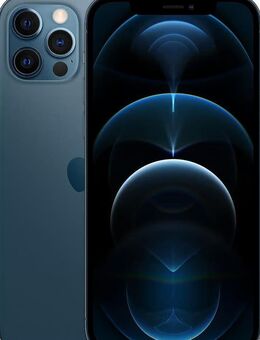 Iphone 12 Pro 256 GB - Aldingen