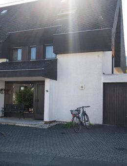Leiwen: NEUER PREIS! Großzügiges, gepflegtes Einfamilienhaus - Leiwen