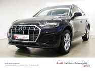 Audi Q5, Sportback 40 TDI quattro advanced, Jahr 2024 - Passau