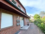 Gepflegte 3-Zimmer Wohnung in Haselünne-Andrup verfügbar! - Haselünne