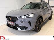 CUPRA Formentor, 1.5 TSI elHK, Jahr 2024 - Balingen