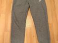Graue Nike jogginghose in 97070