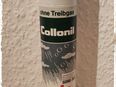 Collonil rain proof Imprägnier Spray für Leder Textilien GORE-TEX neutral 250ml in 90419
