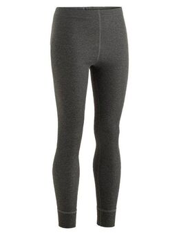 Maier Sports Shirt & Hose Kim Kinder Ski-Wäsche-Set, Funktionswäsche, Lange Unterhose + Unterhemd