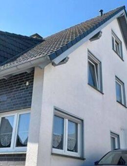 DO-Mengede: TOP gepflegter Familientraum in verkehrsberuhigter Lage - Dortmund