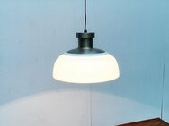 Kartell KD7 Pendant Castiglioni Space Age Mid Century 60er 70er - Hamburg Hamburg-Nord