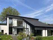 Wer das Besondere sucht - Billerbeck