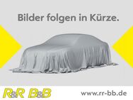 Mercedes C 200, EU6d - Mehrzonenklimaanlage, Jahr 2019 - Soest