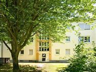 2-Zimmer-Wohnung in Eschweiler Hücheln - Eschweiler