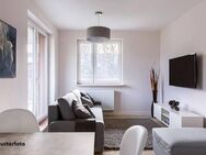 1-Zimmer-Wohnung mit Stellplatz - Ottendorf-Okrilla