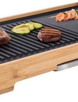 Tristar Tischgrill BP-2641, 2200 W