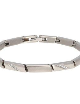 TITANIA Armband Armbänder