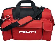 Hilti Premium robuste Werkzeugtasche Heimwerker Werkzeugkoffer XXL - Wuppertal