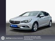 Opel Astra 1.4 Turbo Start/Stop Innovation - Hildesheim