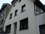"Schnäppchen" Renovierungsbedürftiges Zweifamilienhaus in der Stadtmitte - Bad Iburg