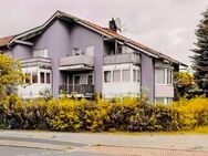 Kapitalanlage - vermietete ETW - 84 qm - EG - mit Terrasse - in Berlin-Britz in Top Lage ! - Berlin