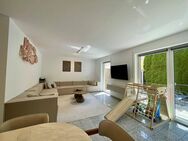 Perfekt gelegen: Nur 30 Min. nach München, Ingolstadt und Landshut - moderne DHH mit Top-Ausstattung - Attenkirchen