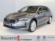 Skoda Octavia, 2.0 TDI Combi Selection, Jahr 2022 - Solingen (Klingenstadt)