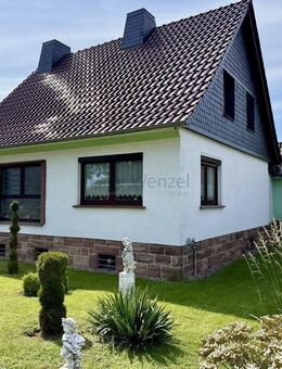 Das perfekte Familienglück - Erfurt