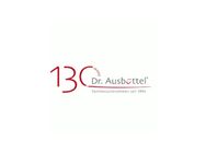 Altenpflegehelfer (m/w/d) in der Kundenbetreuung | aes8tx - Dortmund