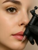 Modelle für PMU gesucht in 65428