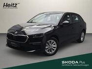 Skoda Scala, 1.0 TSI Selection, Jahr 2024 - Garmisch-Partenkirchen