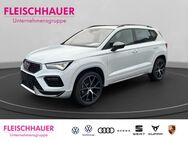 CUPRA Ateca, 1.5 TSI EU6d, Jahr 2024 - Aachen