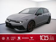 VW Golf, 2.0 TSI VIII GTI CLUBSPORT 300PS, Jahr 2024 - Straubing