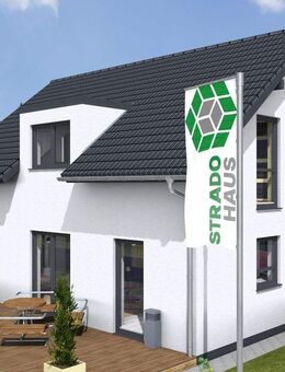 WESTERBURG/ Für die junge Familie - Hergenroth