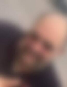 Deh*** - Heringen (Werra)