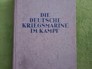 Die Deutsche Kriegsmarine im Kampf - Kassel