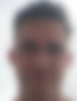 Man*** - Kaiserslautern